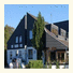 Pension im Lieth-Cafe