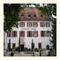 Schloss Lehen