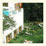 Bio-Vitalhotel Falkenhof