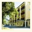 Hotel Reindl Suiten & Appartments