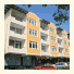 Kurhotel Sonnenhof