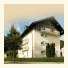 Ortner's Lindenhof