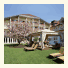 Thermen Spa und Romantik Hotel Am Mühlbach