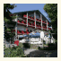 Apartmenthotel Rottalblick