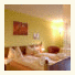Hotel Birkenhof Therme