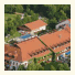 Hotel Drei Quellen