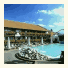 Hotel Glockenspiel