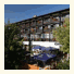 Aktiv & Vital Hotel Residenz
