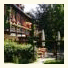 Hotel Summerhof
