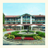 Parkhotel Bad Griesbach