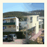 Wellness & Ayurveda Hotel Am Eichenberg