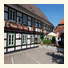Hotel Brauner Hirsch