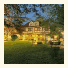 Hotel Braunschweiger Hof