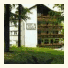 Wellnesshotel Germania Harz photo
