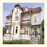 Hotel Rosenau photo