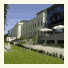 Michels Kurhotel Vier Jahreszeiten photo