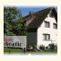 Pension Haus Hanseatic photo