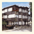 Pension Villa Irene photo