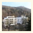 Plumbohms Bio-Suiten Hotel Superior photo