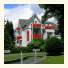 Villa Feise photo
