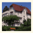 Hotel Fidelitas