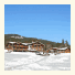 Berg- und Aktivhotel Edelsberg photo