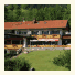 Hotel Café Hochstadt photo