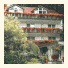 Hardtwald Hotel