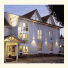 Hotel Sonne