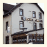 Hotel zum Adler
