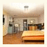 T&K Appartements