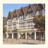 Hotel St. Pierre photo