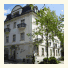 Hotel Weisses Haus