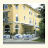 Kurparkhotel Das Kleinod