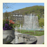 Precise Bristol Bad Kissingen photo