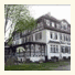 Hotel Waldhaus Zur Köppe photo