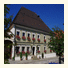 Hotel zur Post