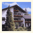 Gästehaus Alpenmoor