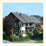 Gästehaus Alpina