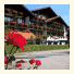 Hotel Schillingshof