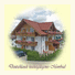 Kur- und Wellnesshotel Waldruh