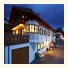 Kurhotel am Wiesenhang