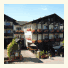 Hotel Schloessmann