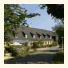 Kauzenburg mit Landhotel