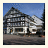 Hotel Wittgensteiner-Hof