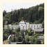 Ramada Hotel Bad Laasphe