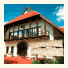 Haus Große Kettler