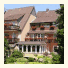 Haus Melter