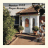 Hotel-Pension Pieper-Kersten