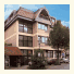 Hotel Storck